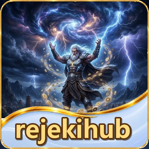 Alur unduhan aplikasi di rejekihub